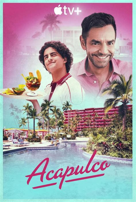 Acapulco s01e02 2160p  No Comments Posted yet about : "ONE PIECE 2023 S01 Hybrid 2160p NF WEB DL DD 5 1 Atmos DoVi HDR H 265 HONE" Please Login or Create a FREE Account to Post Comments